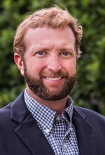 Tyler Davidson Photo